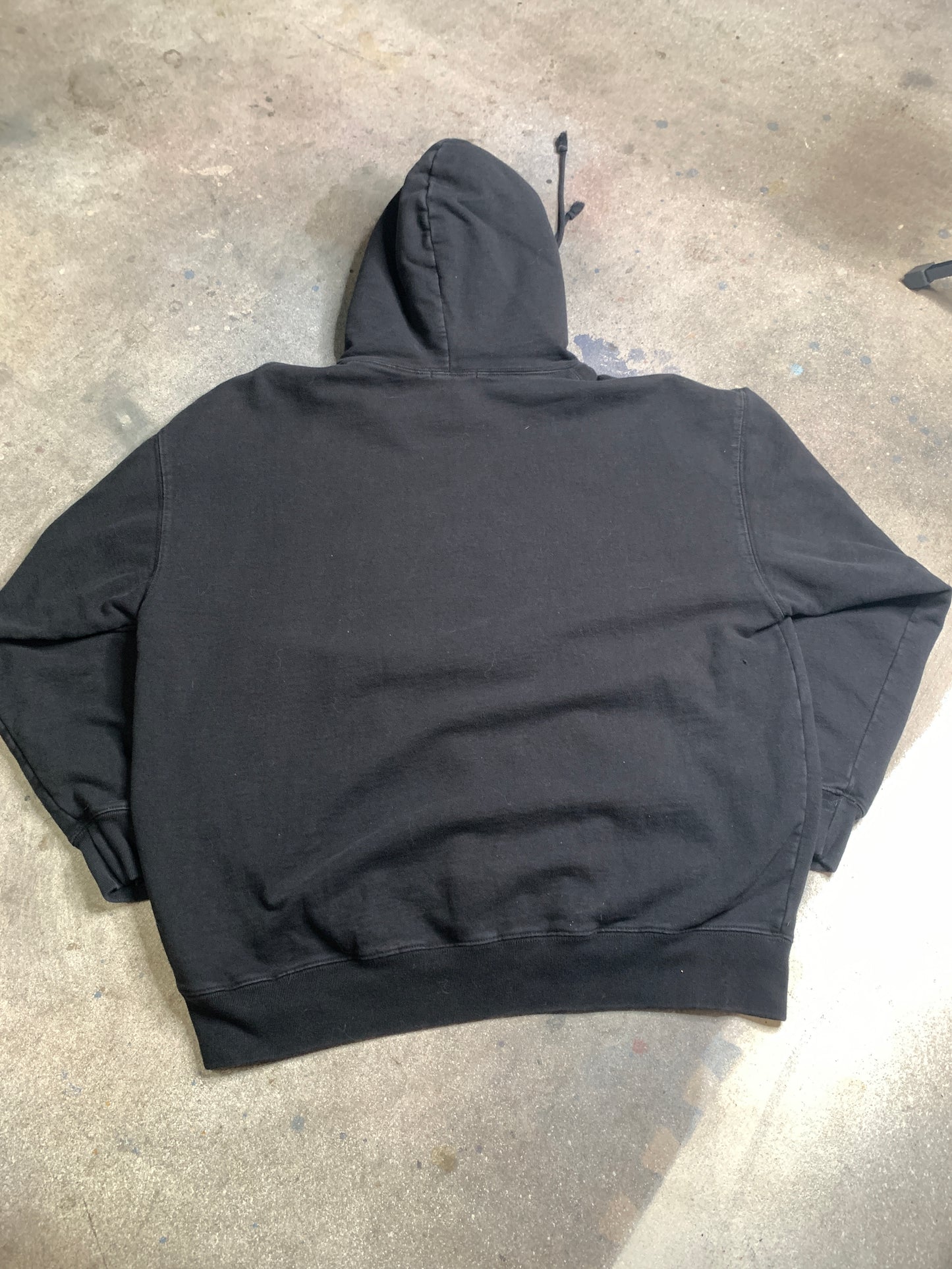 Brandy Melville North Shore Hoodie